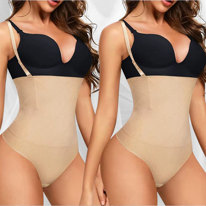 HighWaistShapewear,
TummyControlUnderwear,
PostpartumShapewear,
BodyShaperforWomen,
SeamlessShapewear