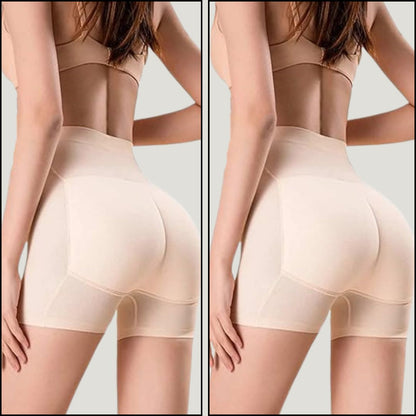 ButtLifter,
PaddedUnderwear,
ShapewearForWomen,
ButtEnhancer,
SeamlessShapewear