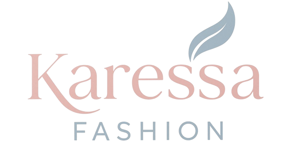 Karessa Fashion